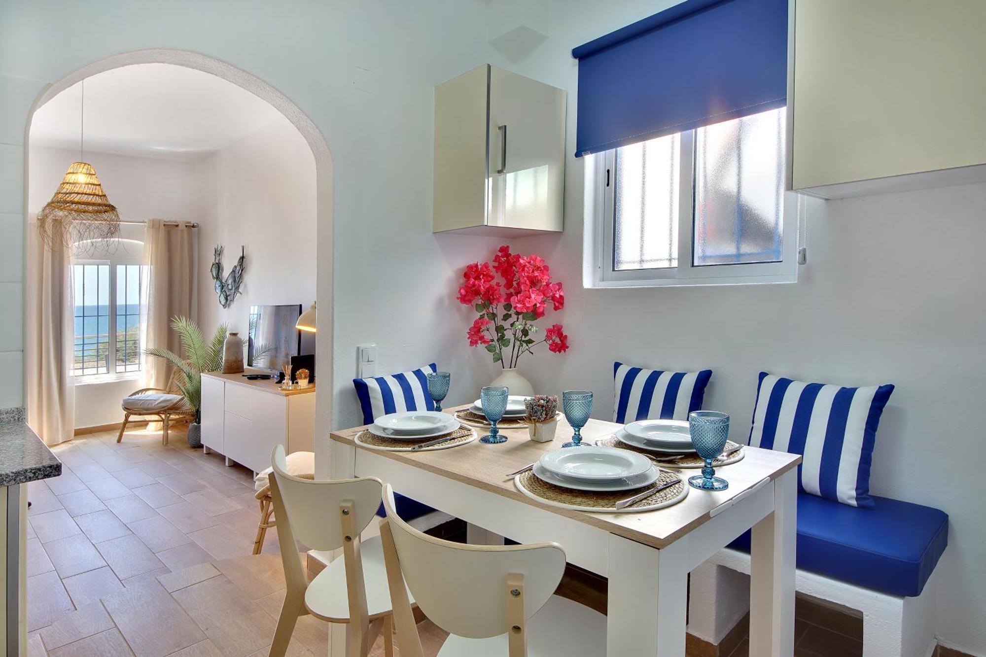 Beach Residence Old Town Albufeira Exterior foto